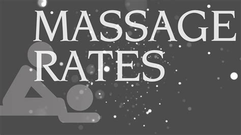 steel royal massage|steeles royal massage brampton.